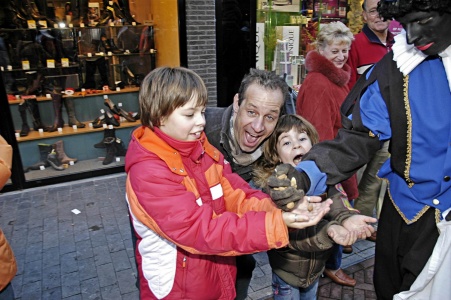 2006SintinWoerden 307